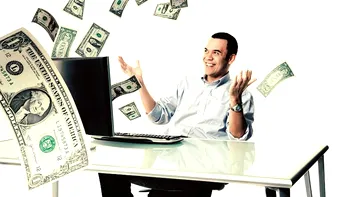 Domeniul în care ne lipsesc oameni pe piața muncii din România: aici trebuie să aplici dacă vrei job bine plătit