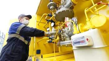 Gazprom sistează livrările prin conducta care tranzitează Polonia. Măsurile luate de ruși, după sancțiunile date de UE