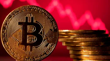 Generația crypto: despre tinerii îmbogățiți peste noapte, care aruncă pe geam cu banii digitali