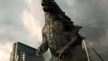 Godzilla se întoarce: ce știm despre noua producție și unde o vom putea vedea