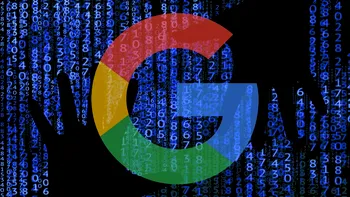 Google a făcut o achiziție de milioane de dolari: ce înseamnă asta pentru securitatea ta