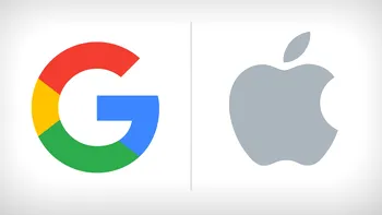 Google o ia pe urmele Apple: ce îmbunătățiri ar putea aduce gigantul