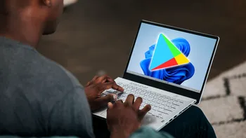 Google Play se reinventează: ce vei putea face direct de pe PC-ul tău, în curând