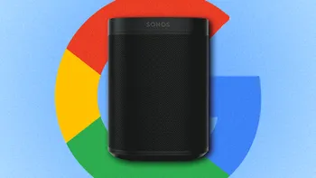 Google a pierdut un proces important: clienții suferă