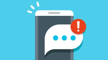 Cum ascunzi mesajele spam, SMS-urile de la numere necunoscute pe iPhone