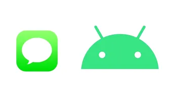 Google atacă Apple: totul pleacă de la iMessage, de ce