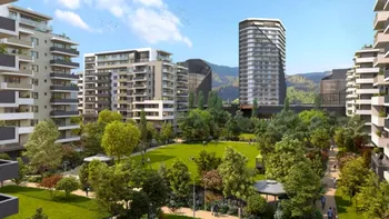 Ia-ți gândul de la imobiliare, în 2022. Motivul pentru care românii nu-și vor permite o casă, nici anul ăsta