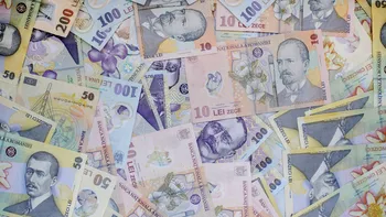 Statul nu mai are răbdare: e nevoie urgentă de bani, așa că pornește robinetul de împrumuturi