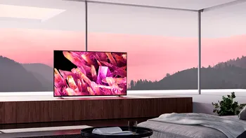 Sony vrea să-ți fure ochii cu noile TV-uri BRAVIA XR 2022: de ce sunt speciale