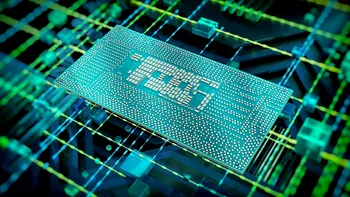Intel inovează industria cipurilor și a mașinilor autonome: ce este EyeQ Ultra