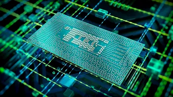 Intel ține Europa în așteptare: când va rezolva criza semiconductorilor
