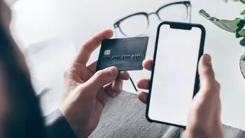 iPhone-ul tău devine POS: cum vei putea primi bani