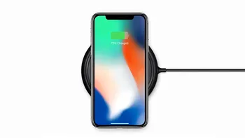Ce modele de iPhone au încărcare wireless: cum le recunoști, la ce ajută