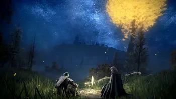 Top 10 cele mai așteptate jocuri din 2022, pe PC, PlayStation și XBOX