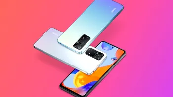 Xiaomi anunță lansarea seriei Redmi Note 11: ce e nou la aceste telefoane, cât costă