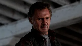 Liam Neeson revine în centrul atenției: în ce film va juca și pe cine o să mai bată „măr”