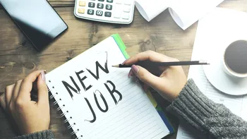 Domeniul în care nu rămâi fără job, în pandemie, orice ar fi: se fac angajări masive