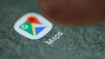 Google Maps l-a dat de gol: lider al mafiei italiene, găsit după 20 de ani