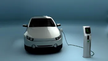 Cota de piață a mașinilor electrice și hibride este în creștere: ce arată datele raportate