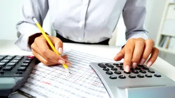 Codul fiscal a fost modificat, din nou: ce trebuie să știi, ca să nu încalci legea