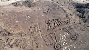 O nouă descoperire uimește lumea științifică: ce ritualuri de înmormântare aveau oamenii din epoca bronzului