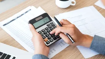 Pune bani deoparte: cât de mult vor crește prețurile, anul acesta