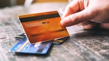 Vestea dimineții, pentru toți românii care au card bancar: ce se schimbă