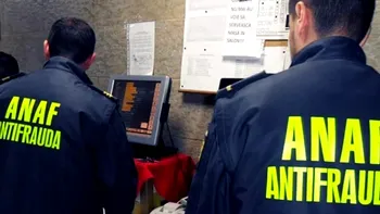 S-a schimbat legea pentru sute de mii de români: riști amendă, dacă nu te-ai pus la curent
