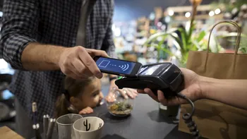 Vestea zilei pentru românii cu acest tip de smartphone: toți își vor vinde iPhone-urile