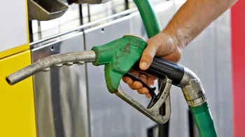 Se întâmplă la pompă și ne poate afecta pe toți: ultima decizie OPEC+