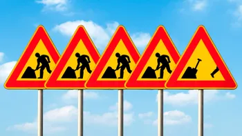 Ce se-ntâmplă cu săptămâna de lucru de patru zile, ce beneficii are