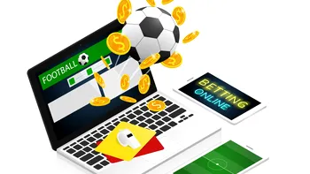 Loteria Română îmbrățișează internetul: cum poți să câștigi bani online în 2022, ce poți să te joci