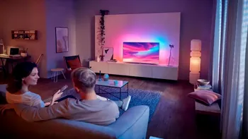 Philips vrea să domine piața și anul acesta: cu ce îți “fură ochii” în 2022