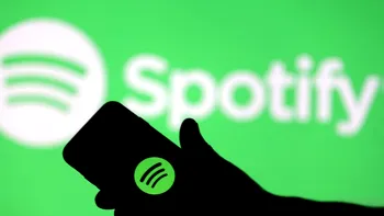 Cât te costă să asculți muzică legal în România: de la Spotify, la Apple Music
