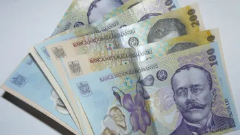 Problemele din 2021 se vor perpetua și agrava: de ce nu vom scăpa nici anul acesta