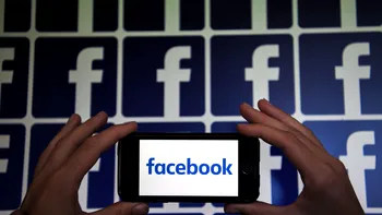 Cât se câștigă în România din propagandă pe Facebook: suma colosală pentru postări politice și conspirații
