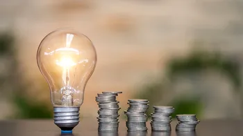 Ce să faci, ca să nu rămâi fără curent electric: cum stă treaba cu puterea aprobată