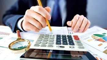 Suntem cu un picior în groapă. Avertisment dur: ce trebuie făcut, să evităm colapsul