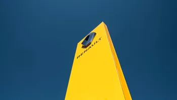 Renault s-ar putea să fie anchetată: totul pleacă de la motorul 1.2TCe, de ce