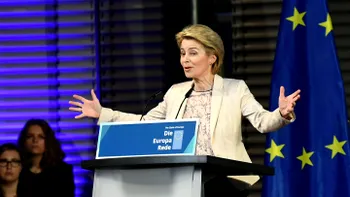 Suntem de 15 ani în Uniunea Europeană. Ne e bine, ne e rău?