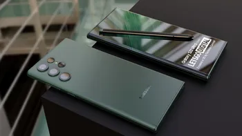 Galaxy S22 Ultra, mai prost decât S21 Ultra, din cel puțin un punct de vedere. Costă și la fel