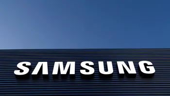 Samsung sparge topurile vânzărilor: cât a câștigat gigantul tech în 2021
