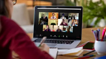 Noi descoperiri: care sunt, de fapt, efectele școlii online asupra sănătății psihice