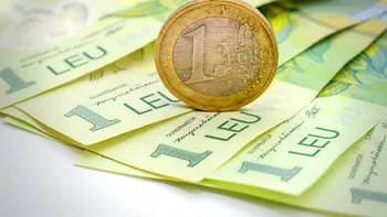 Când ar putea trece România la moneda euro: ce spune ministrul de Finanțe