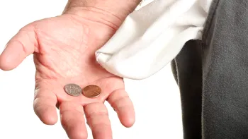 Sfatul financiar pe care ți l-au spus mereu părinții, dar care te bagă în faliment în 2022