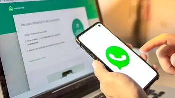Actualizări uriașe pe WhatsApp: cum să folosești toate noile funcții
