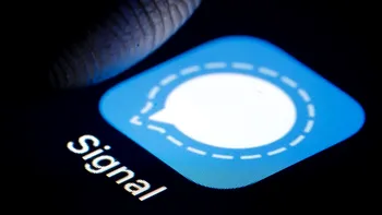 Fondatorul WhatsApp, la șefia Signal: ce s-a schimbat cu cele mai populare aplicații de chat