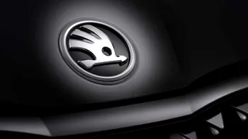 Probleme pentru Skoda: ce s-a întâmplat cu vânzările