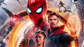 Spider-Man a scufundat Titanic, din nou: încasările la care nu se aștepta nimeni