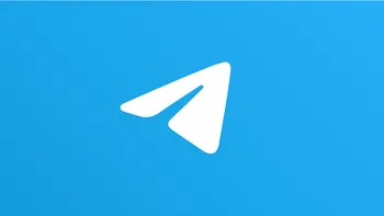 Telegram riscă să fie închis: țara din Europa în care are loc dezbaterea